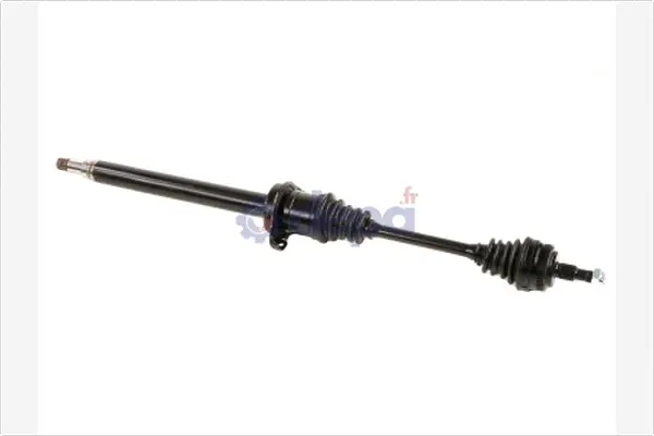 Arbre de transmission DEPA 3308060