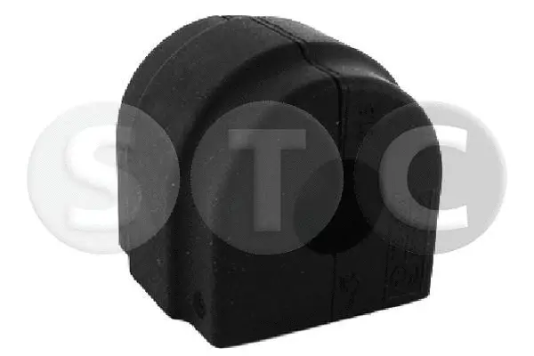 Suspension, stabilisateur STC T405818