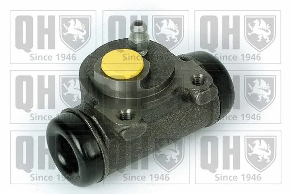 Cylindre de roue QUINTON HAZELL BWC3454