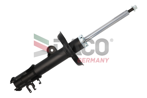 Amortisseur DACO Germany 450921R