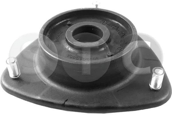 Coupelle de suspension STC T456168