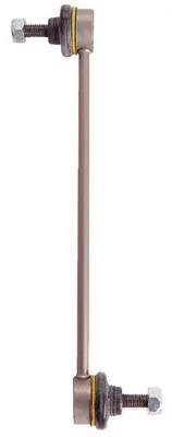 Entretoise/tige, stabilisateur Technika RS15615