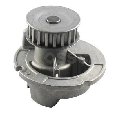 Pompe à eau, refroidissement du moteur OSSCA 05490