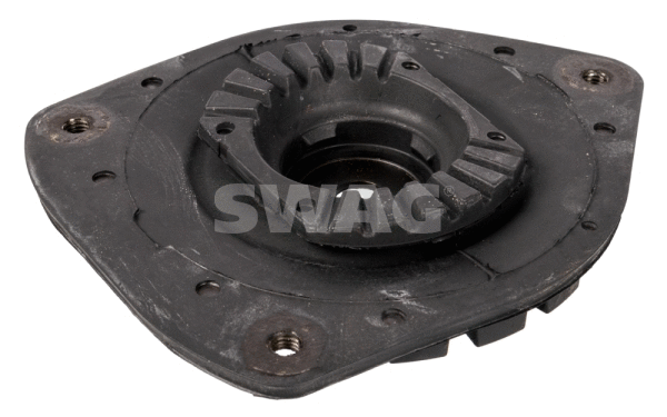 Coupelle de suspension SWAG 60 94 9852