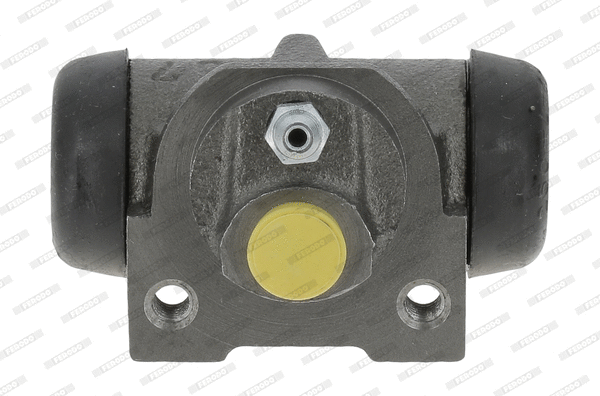 Cylindre de roue FERODO FHW042