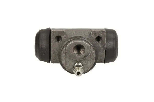 Cylindre de roue ABE C5F013ABE