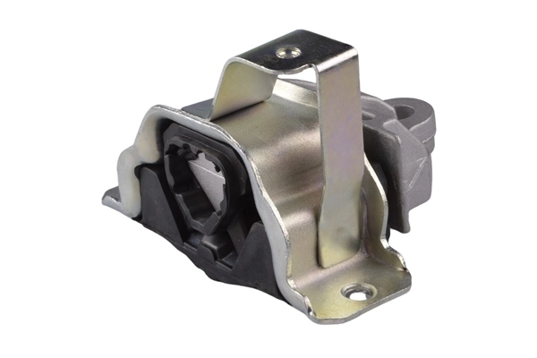 Support moteur TEDGUM TED99115