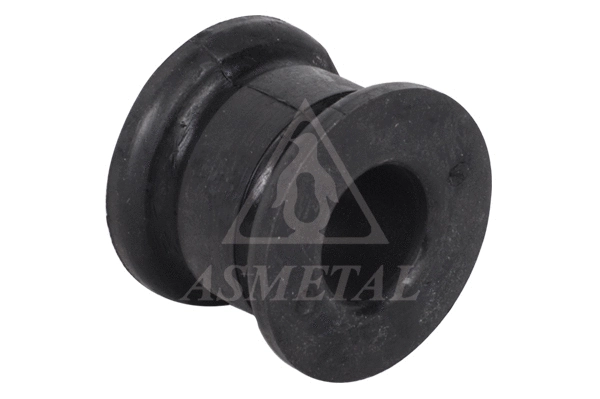 Suspension, stabilisateur ASMETAL 38MR0506