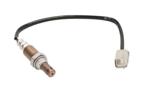 Sonde lambda ENGITECH ENT600045
