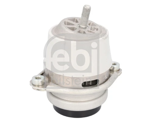 Support moteur FEBI BILSTEIN 188239