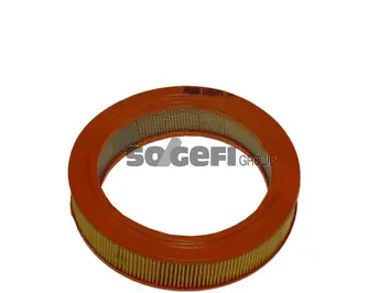 Filtre à air FRAM CA660PL