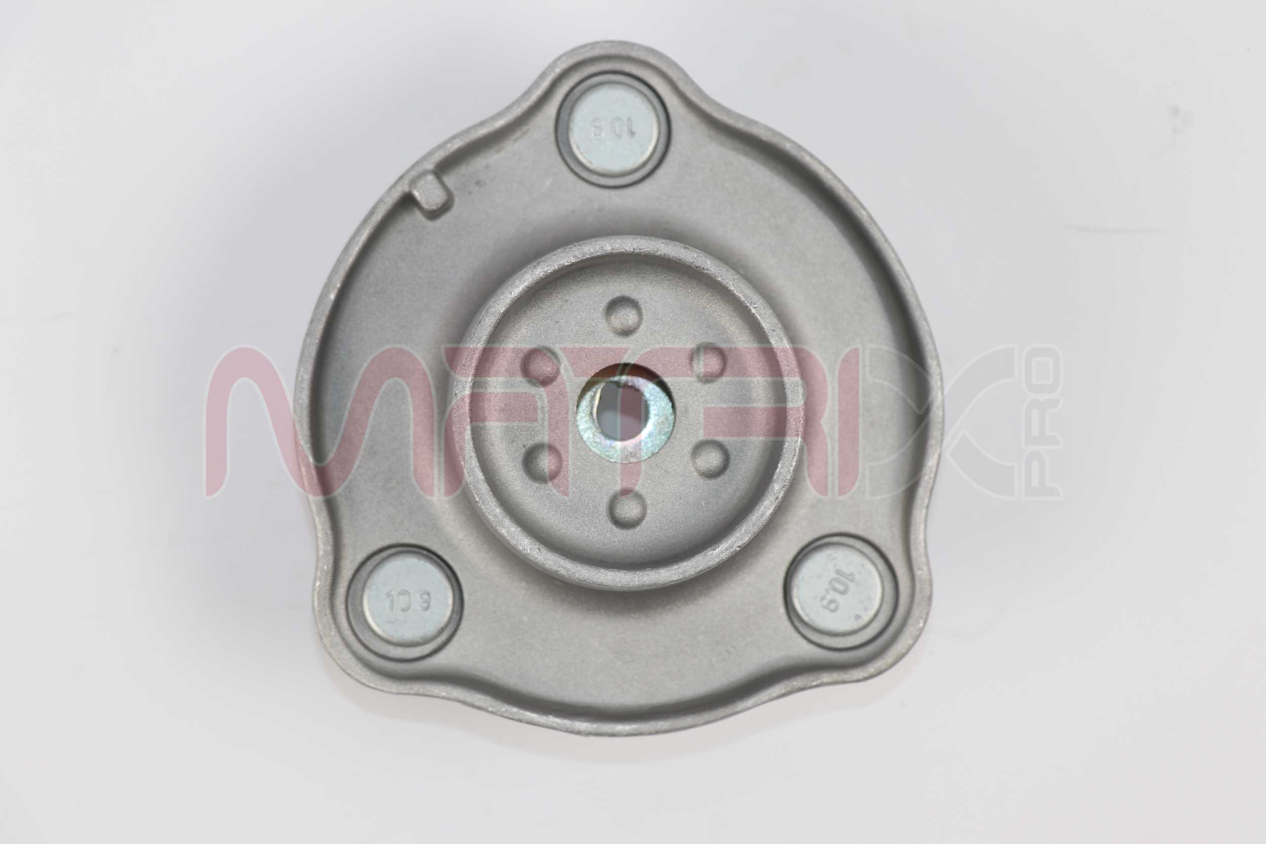 Coupelle de suspension MATRIX PRO MX02320162