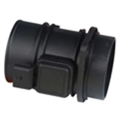 Débitmètre de masse d'air GAUSS GH5354