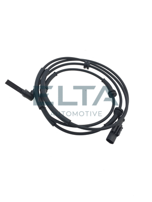 Capteur, vitesse de roue ELTA AUTOMOTIVE EA0232