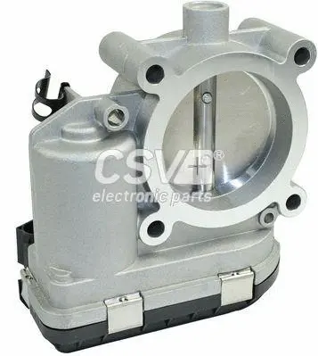 Corps papillon CSV electronic parts CCM8149