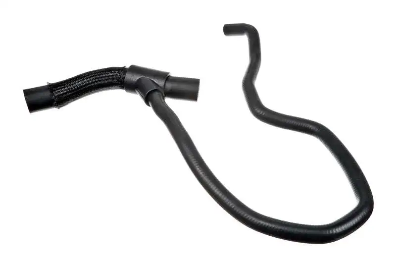 Durite de radiateur A.Z. Meisterteile AZMT-90-020-1231