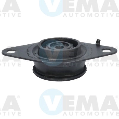 Support moteur VEMA 430797