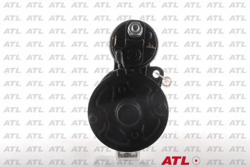 Démarreur ATL Autotechnik A 14 820