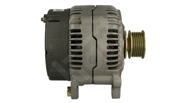 Alternateur HART 546 475