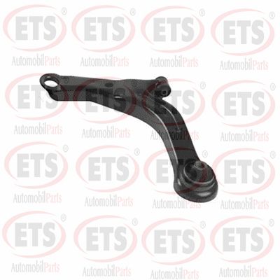 Bras de liaison, suspension de roue ETS 73.TC.655