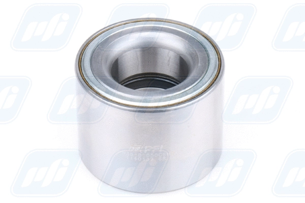 Roulement de roue PFI PW35680050CSHD