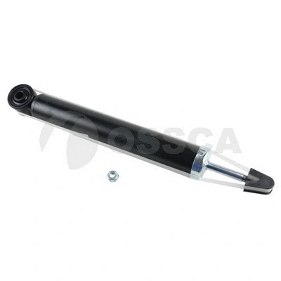 Amortisseur OSSCA 12157