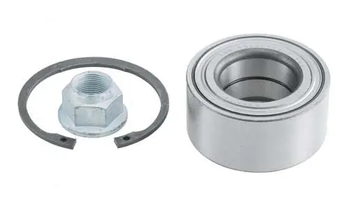Kit de roulements de roue Technika KR120
