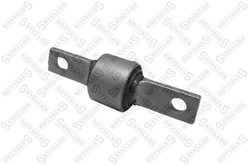 Suspension, bras de liaison STELLOX 77-01155-SX