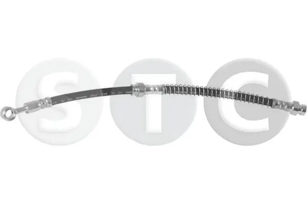 Flexible de frein STC T496569
