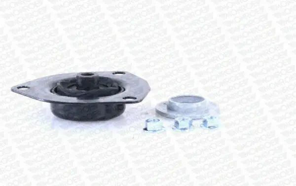 Coupelle de suspension MONROE-AU MK301
