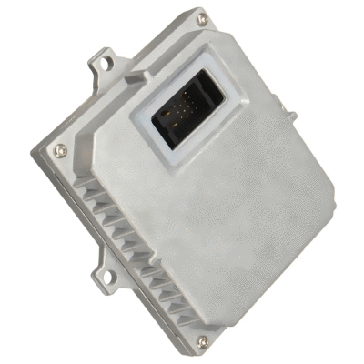 Ballast, lampe à décharge MTR 12164430