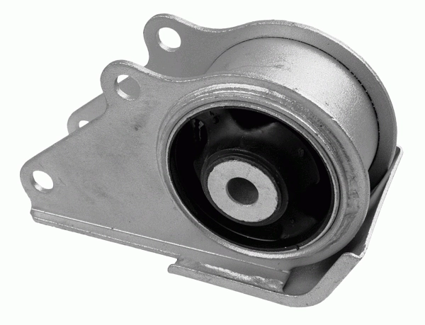 Support moteur LEMFÖRDER 36476 01