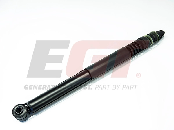 Amortisseur EGT 383411EGT