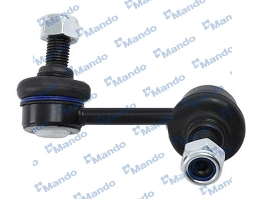 Entretoise/tige, stabilisateur MANDO MSC015163