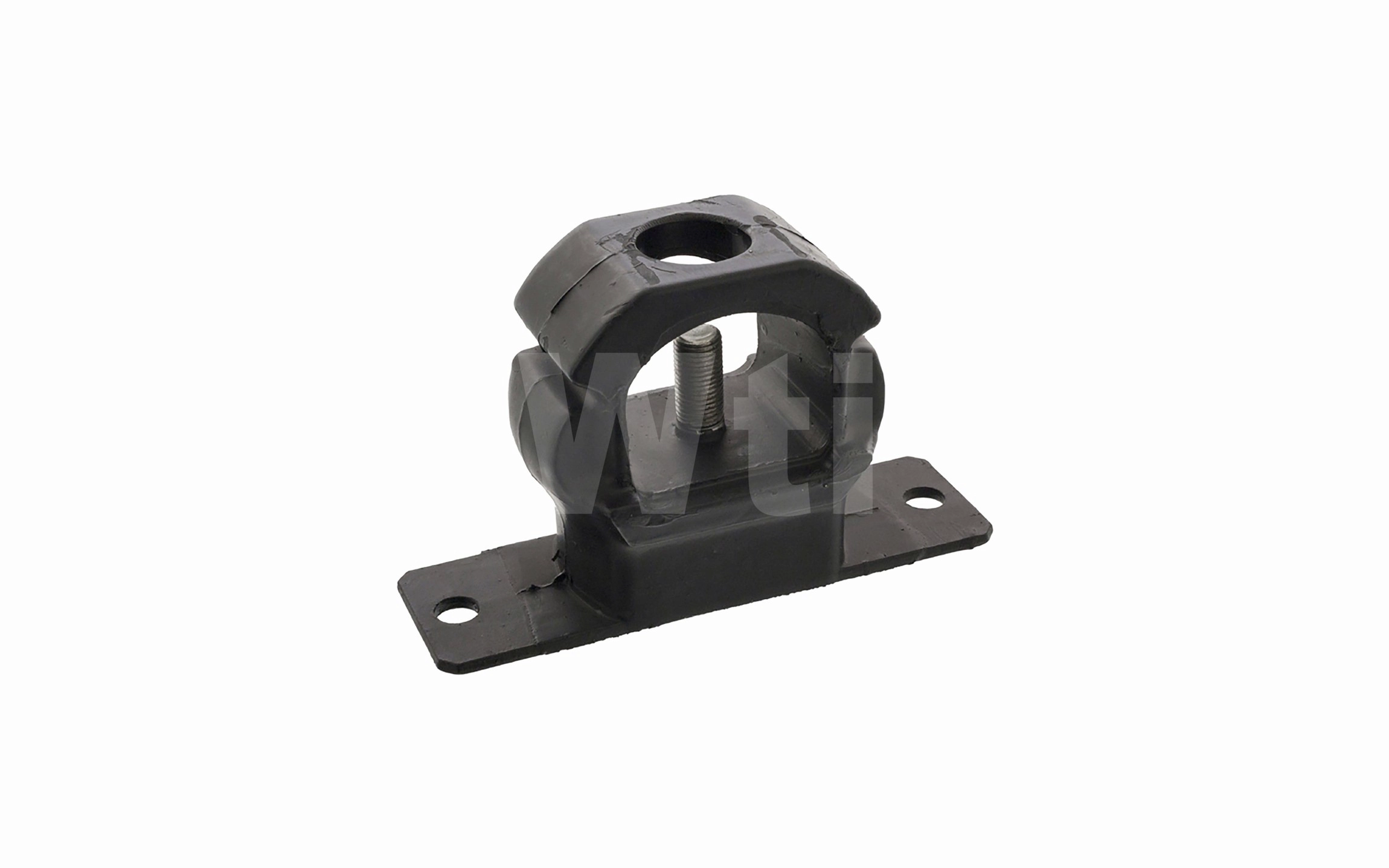 Support moteur Wti Automotive A801245