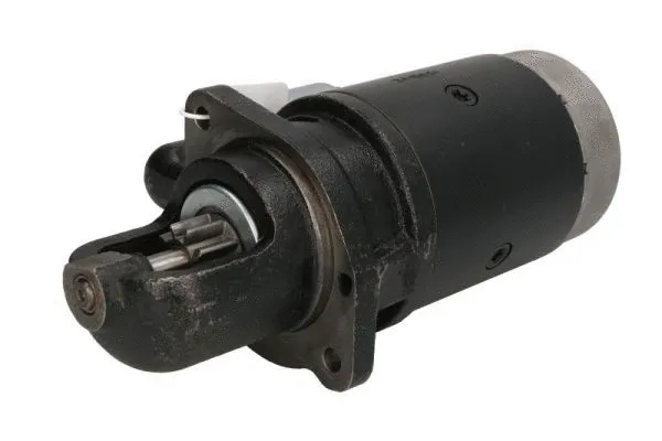 Démarreur STARDAX STX200747