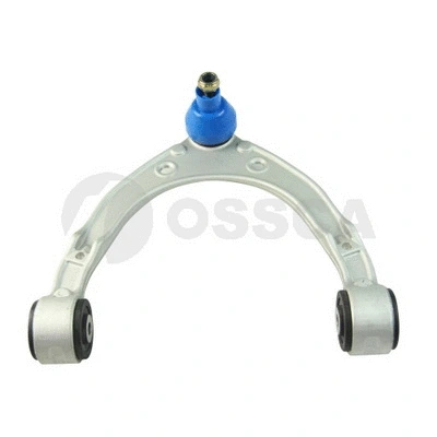 Bras de liaison, suspension de roue OSSCA 27010