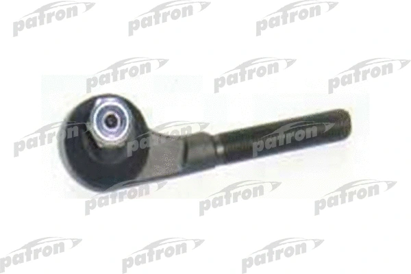 Rotule de barre de connexion PATRON PS1115L