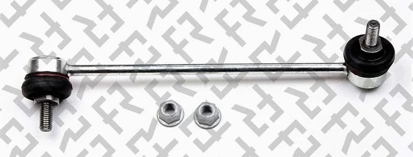 Entretoise/tige, stabilisateur FR REDAELLI 9-509K