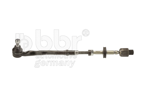 Barre de connexion BBR Automotive 001-10-22740