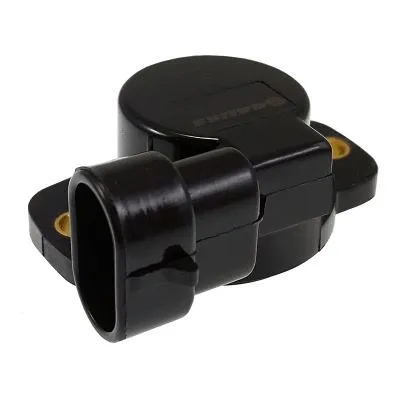 Capteur, position du papillon GAUSS GS7393
