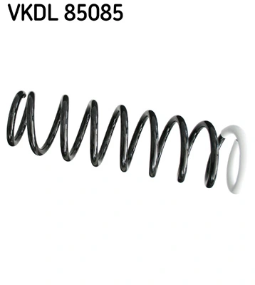 Ressort de suspension SKF VKDL 85085