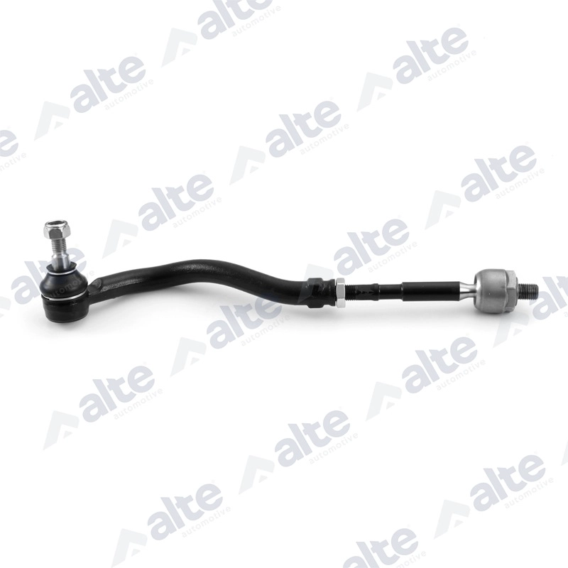 Barre de connexion ALTE AUTOMOTIVE 78058AL