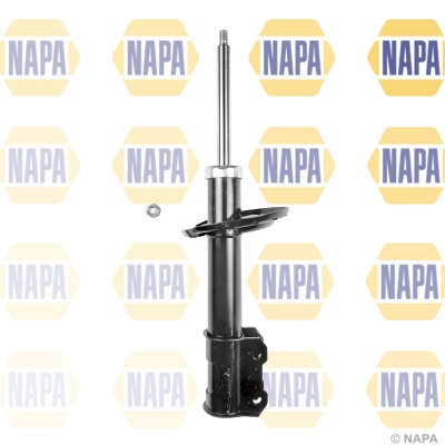 Amortisseur NAPA NSA1071