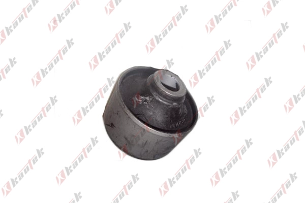 Suspension, bras de liaison KAUTEK HY-BS003