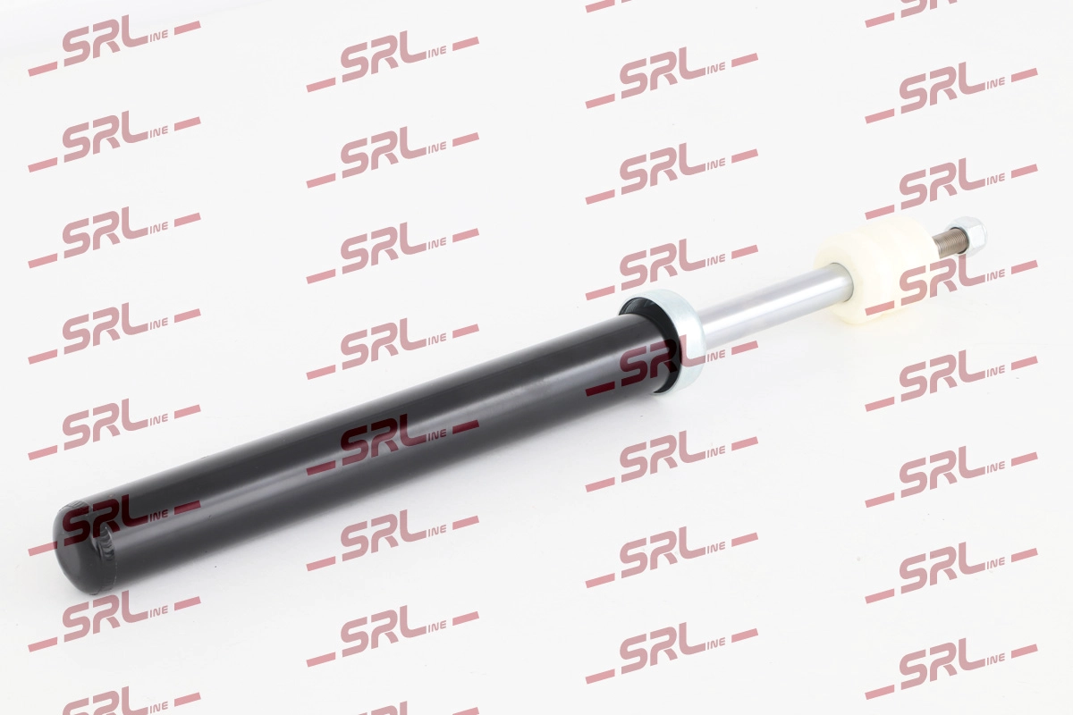 Amortisseur SRLine S010284G