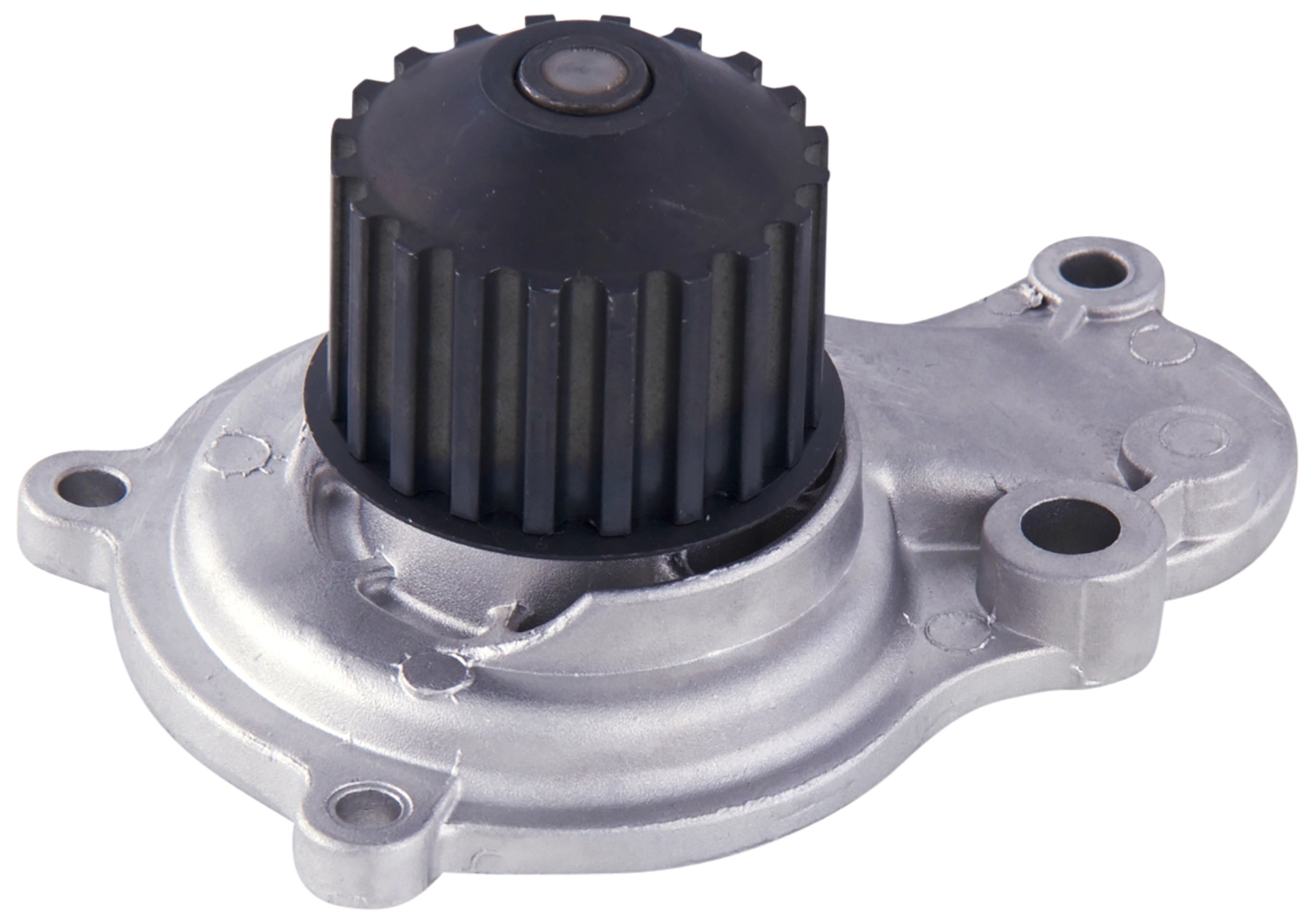 Pompe à eau, refroidissement du moteur GATES-MX 41006