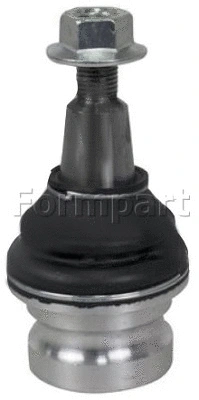 Rotule de suspension FORMPART 1103005