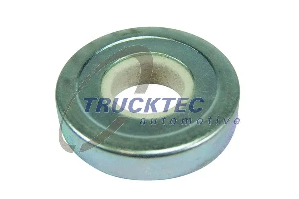 Bague d'étanchéité, vilebrequin TRUCKTEC AUTOMOTIVE 01.11.004