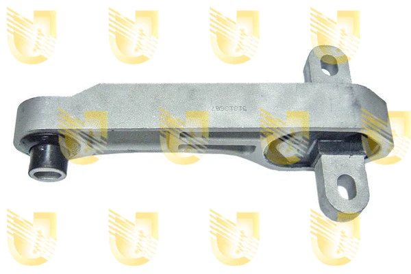 Support moteur UNIGOM 395535